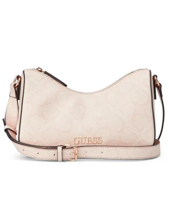 Guess Handbags - New Guess Crossbody Handbag